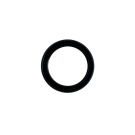 PARAOLIO ALBERO PEERLESS