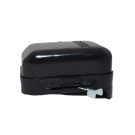 FILTRO ARIA COMPLETO  TAS - TANAKA 21-413