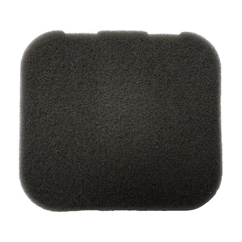 FILTER OUTER