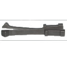 KIT 2 CHIAVETTE PEERLESS