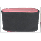 FILTRO ARIA X TRE0701 432cc        (197016)