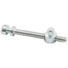 TENDICATENA DOLMAR PER MOTOSEGA 119213030