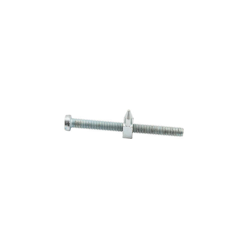 TENDICATENA DOLMAR PER MOTOSEGA 6000-6800