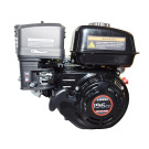 MOTORE LONCIN 200CC H 19X60