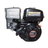 MOTORE LONCIN 200CC H 19X60
