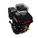 MOTORE LONCIN 200CC H 19X60