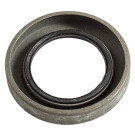 PARAOLIO TECUMSEH
