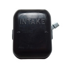 FILTRO ARIA COMPLETO  TAS - TANAKA 21-413