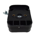 FILTRO ARIA COMPLETO  TAS - TANAKA 21-413