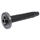 ALBERO PORTALAMA MTD 7381043