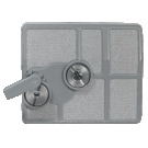 FILTRO ARIA STIHL 1113-120-1603