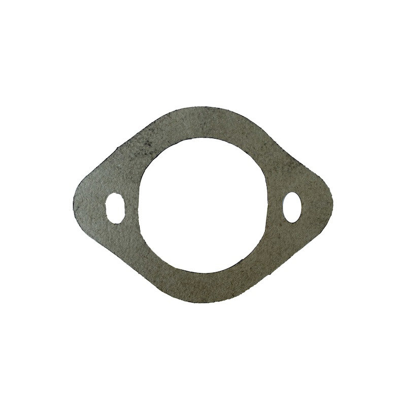 GUARNIZIONE ASPIRAZIONE