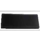 PREFILTRO HONDA 17218-ZOA-810