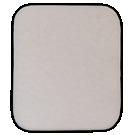 FILTRO ARIA FELTRO STIHL 4135-124-2800A