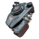 MOTORE DECESPUGLIATORE 2T CILINDRATA 52CC FRIZ. DIAM 76 mm