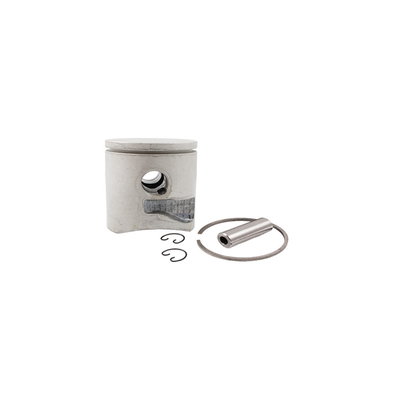 KIT PISTONE/ANELLI HUSQVARNA