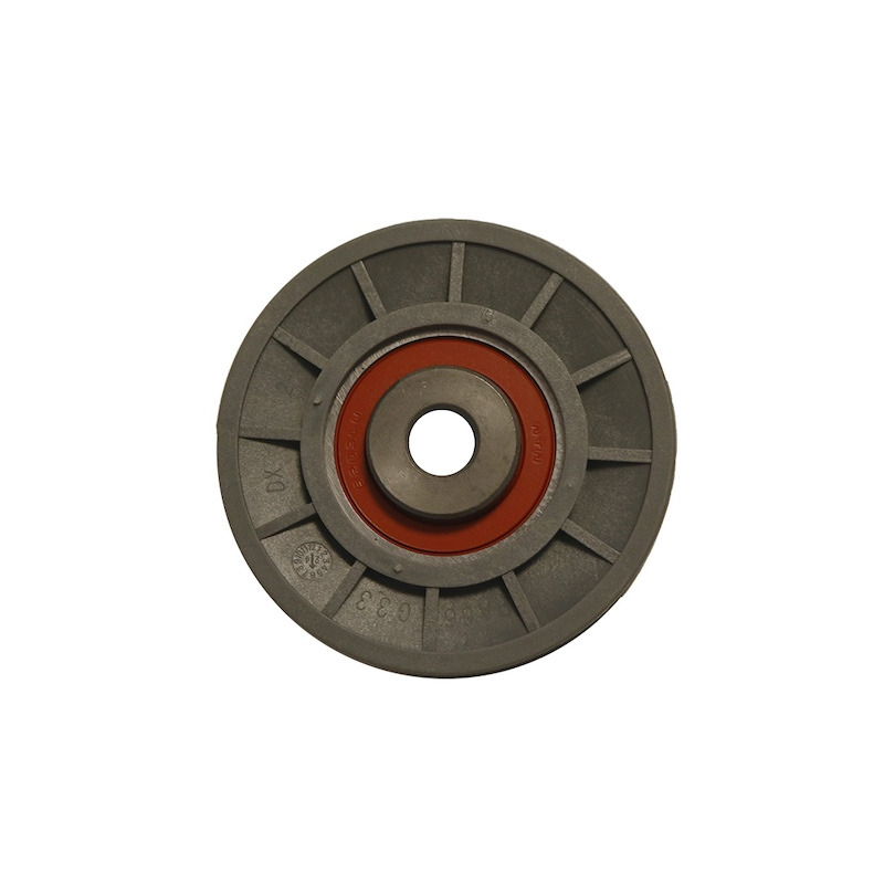 CINGHIA IN KEVLAR 5/8 x 53- 15,8 x 1346,2