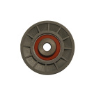 FILTRO ARIA STIHL 1113-120-1603