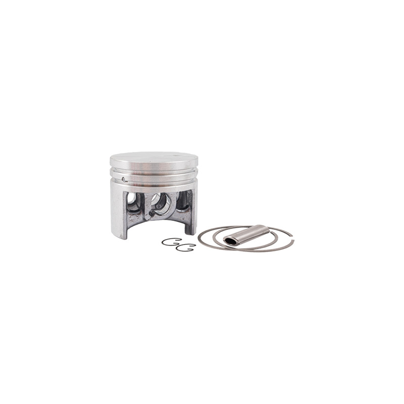 KIT PISTONE/ANELLI STIHL 