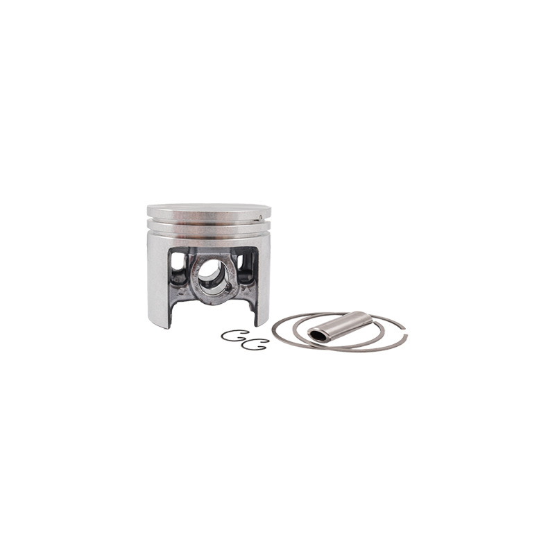 KIT PISTONE/ANELLI STIHL 