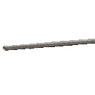 FLESSIBILE FUJI - ROBIN - Mc CULLOCH 910