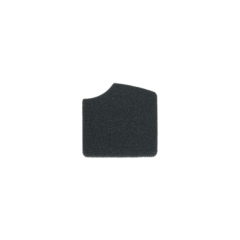 FILTRO ARIA EFCO-OLEO MAC 56550203
