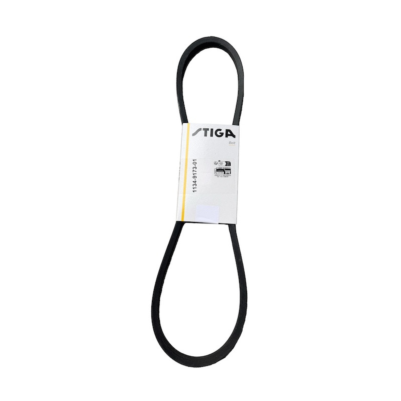 PULEGGIA MTD 756-04216