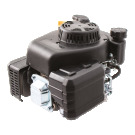 MOTORE DECESPUGLIATORE 2T CILINDRATA 52CC FRIZ. DIAM 76 mm