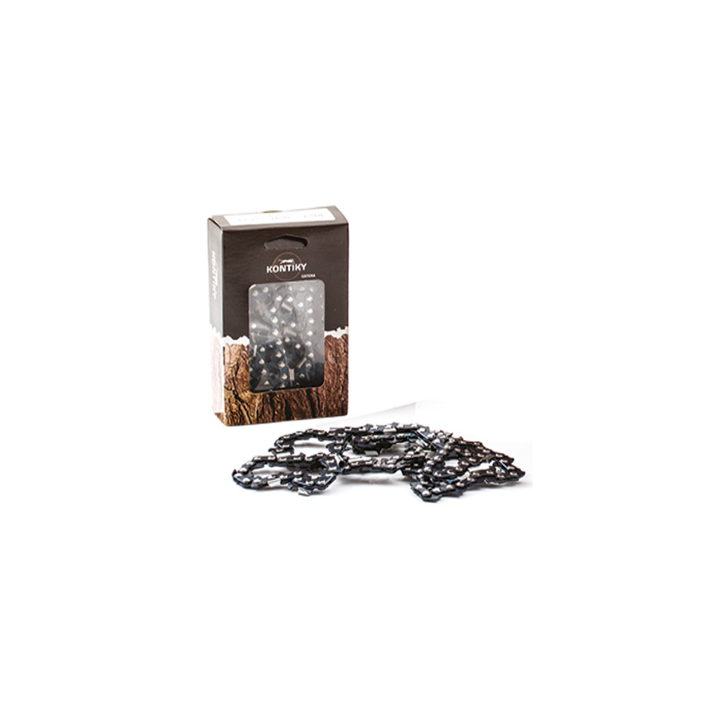 DISCO 3D FLEX LINE 245X25,4