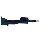 PINNA COMPLETA PER POSAFILO CLH60