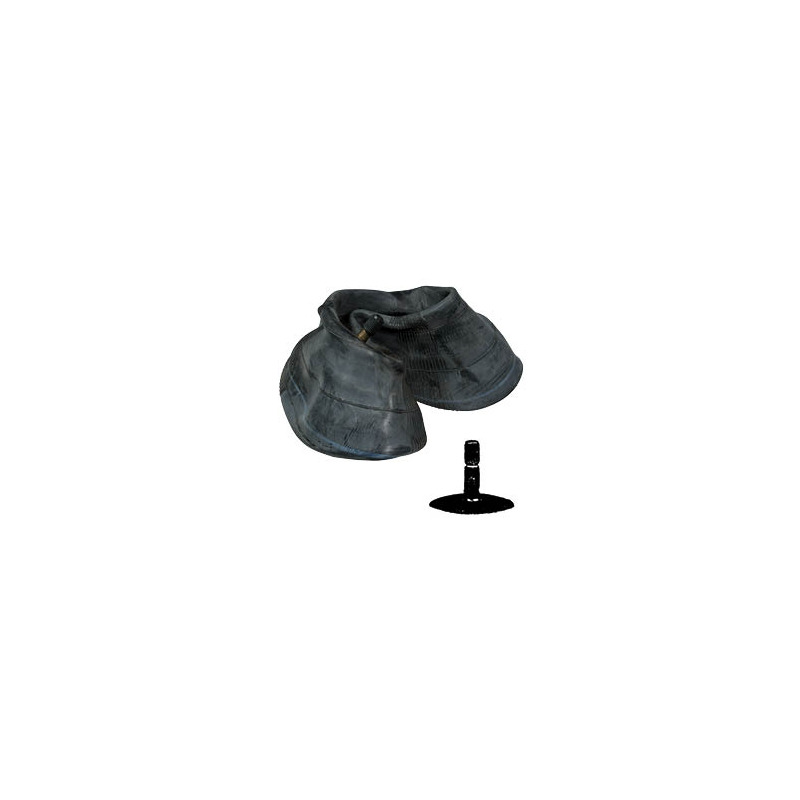 CAMERA D`ARIA   15X600-6                