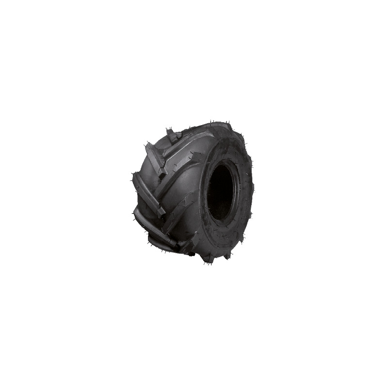 PNEUMATICO 23X850-12     ARTIGLIATO 4 TELE