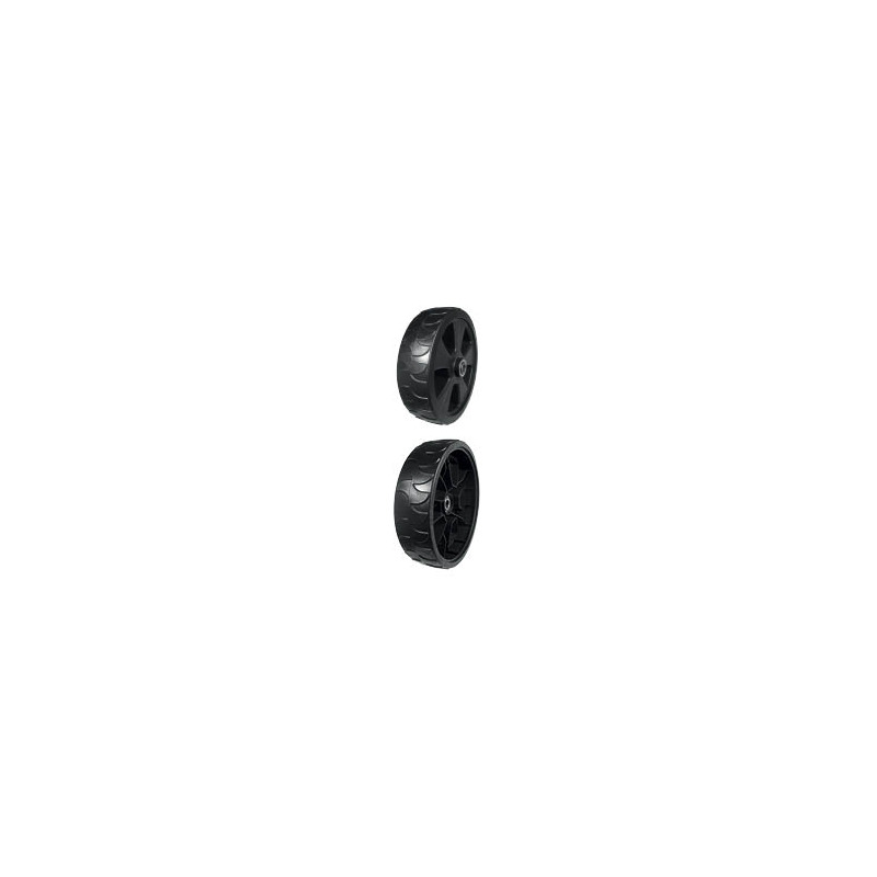 RUOTA ALKO HIGHWHEEL 462670 200-12