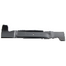 BOBINA TECUMSEH 14160020