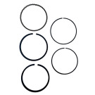SERIE ANELLI 3,5 STD                    