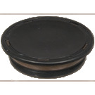 TAPPO SERBATOIO OLIO TRASMISSIONE TUFF TORQ 1139-1735-01  1C65503600                    