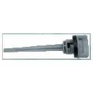 TAPPO OLIO HONDA 15650-ZM0-801