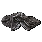 FLESSIBILE UNIGARDEN 1050
