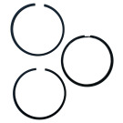SERIE ANELLI                            