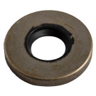 PARAOLIO TECUMSEH