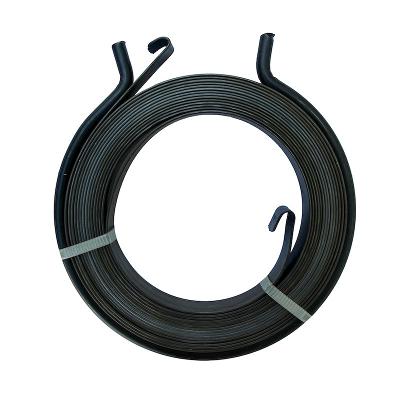 BARRA 18" 1.5 3/8 64E