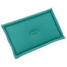 PREFILTRO X INTEK BIC. DA 18 A 22 HP