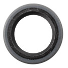 PARAOLIO TECUMSEH LATO PTO