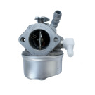 CARBURATORE X OV195 (EL63)              