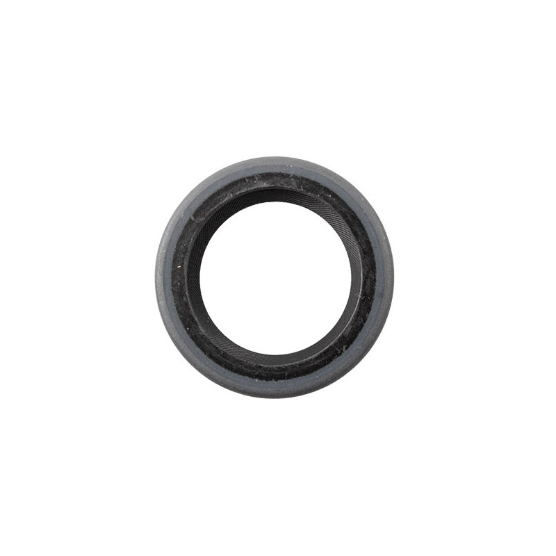 PARAOLIO TECUMSEH LATO PTO