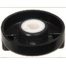 TAPPO VASCHETTA  1139-1595-01 EX. 1139-1100-01