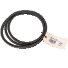 OLIO MULTIGRADO 5W30 INVERNALE - 1L - 4T