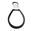 BELT   EX. GG9585-0213-01