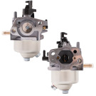 CARBURATORE NGP