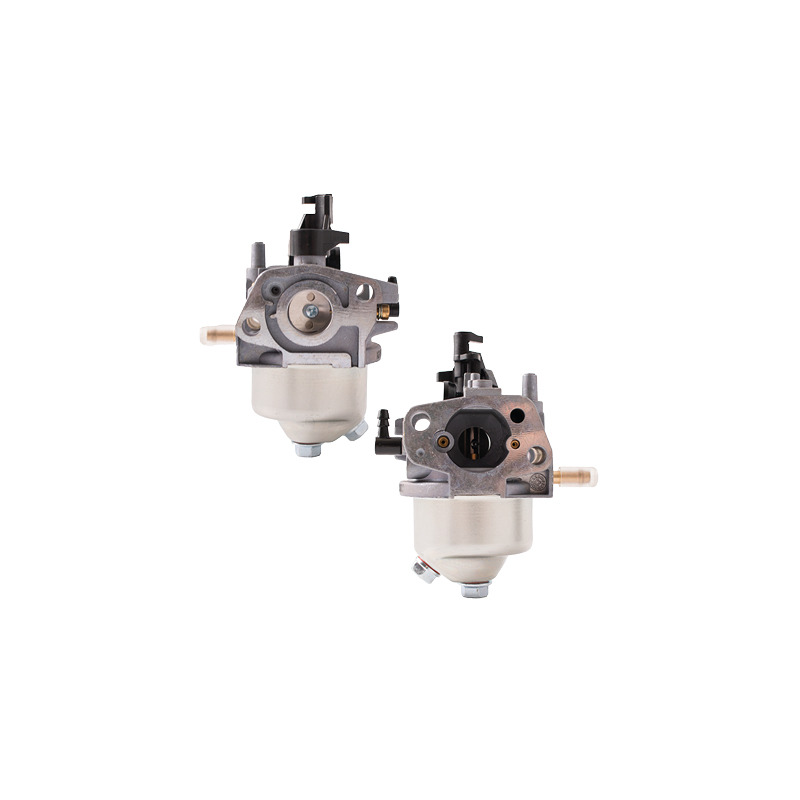 CARBURATORE NGP